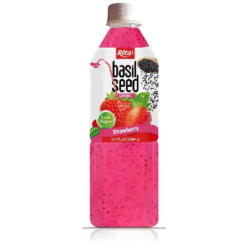 product side