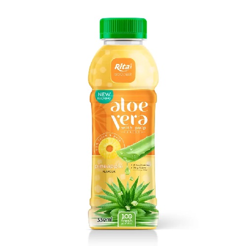 product side