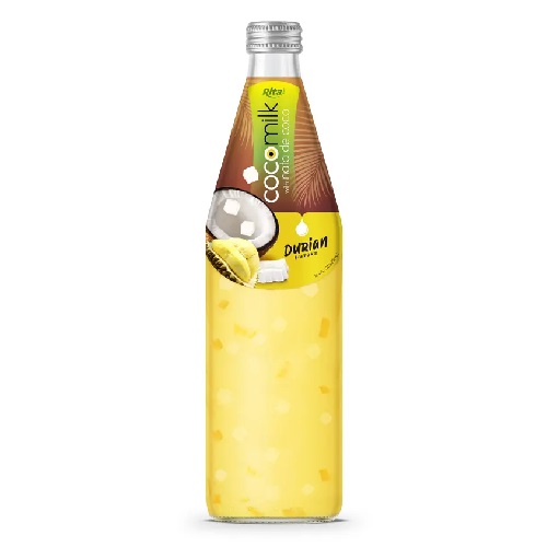 product side