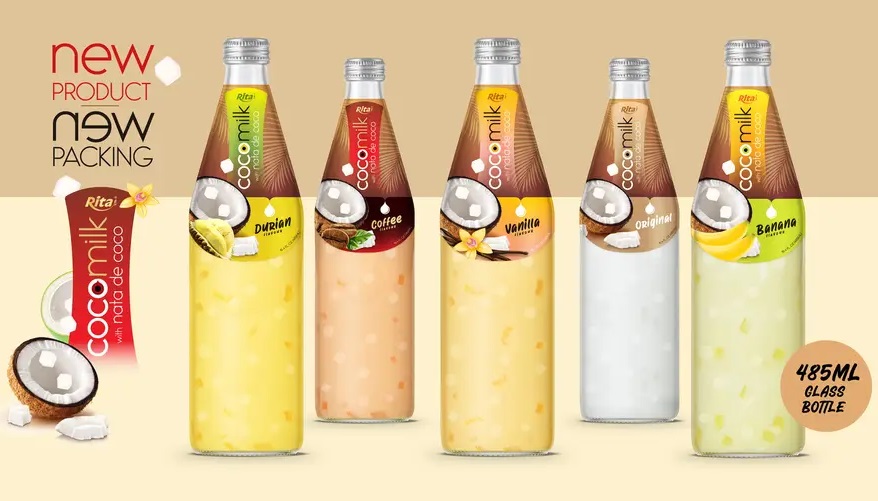 product side